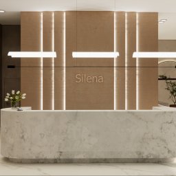 Materna Design - Projektowanie wnętrz Proszowice