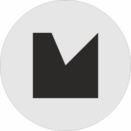 Materna Design - Projektowanie łazienek Proszowice