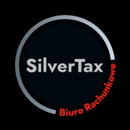 SILVERTAX PROSTA SP&Oacute;ŁKA AKCYJNA - Biuro Rachunkowe Ł&oacute;dź
