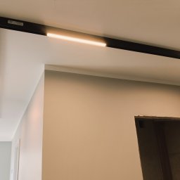 Remonty mieszkań Chorzów 1