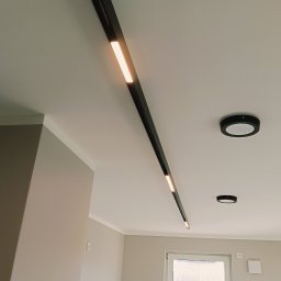 Remonty mieszkań Chorzów 2