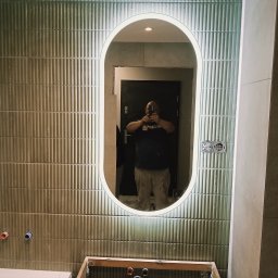 Remonty mieszkań Chorzów 4