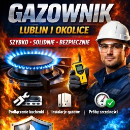Gazownik24na7