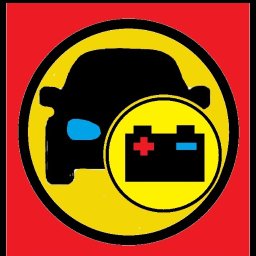 Siarhei Minkou Awiksserwis - Diagnostyka Komputerowa Rumia