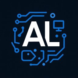 Andrzej Lipski Creations - Dom Mediowy Białystok