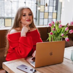 Anna Bobko - Reklama Zewnętrzna Mielno