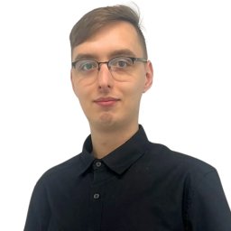 Webspanner Tadeusz Kwoka