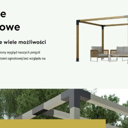 Tworzenie sklepów internetowych Nowy Sącz 2