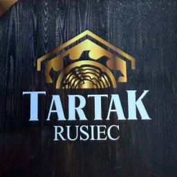 S.P. PALETTEN - LOGISTIC SP&Oacute;ŁKA Z OGRANICZONĄ ODPOWIEDZIALNOŚCIĄ - Tartaki Ostrzesz&oacute;w