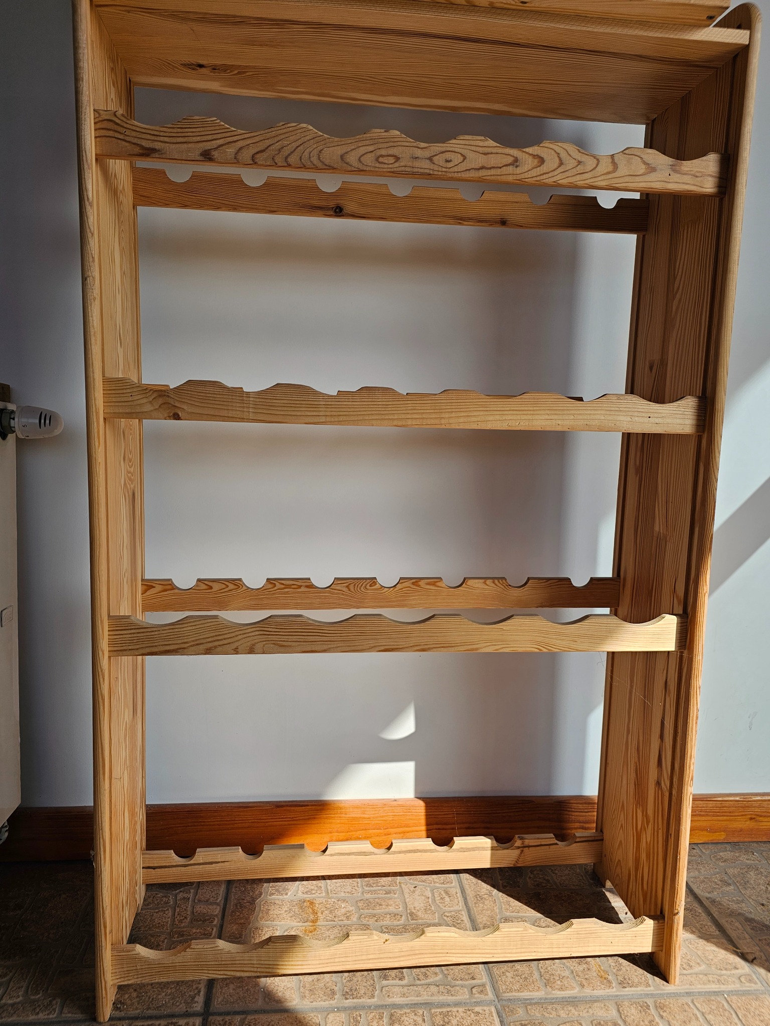 Półki, szafki wszelakie rodzaje