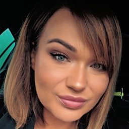 DLF PLACE sp. z o.o. - Usługi Mycia Okien Żory