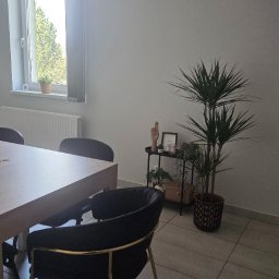 Sprzątanie biur Żory 1