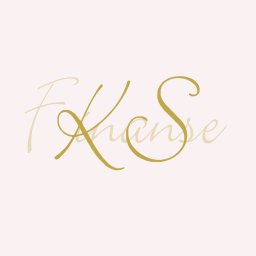 Biuro Rachunkowe "KS Finanse" Karolina Smolińska - Pisanie Wniosk&oacute;w Zduńska Wola