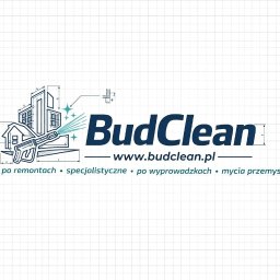 BudClean - Okna Bez Smug Gdańsk