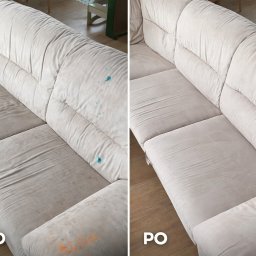 Sprzątanie biur Gdańsk 4