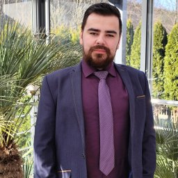 Adam Kaczmarek - Ubezpieczenia Grupowe Rumia