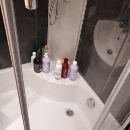 Sprzątanie mieszkań Łódź 4