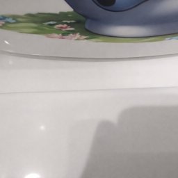 Sprzątanie mieszkań Łódź 2