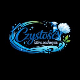 Patrycja Simińska - Sprzątanie Piwnic Ł&oacute;dź