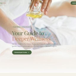 Tworzenie stron internetowych Otwock 4