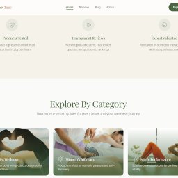 Tworzenie stron internetowych Otwock 3