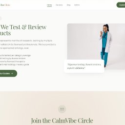 Tworzenie stron internetowych Otwock 2