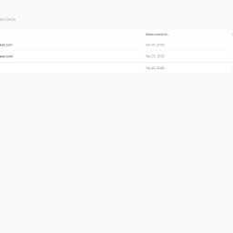 Tworzenie stron internetowych Otwock 1