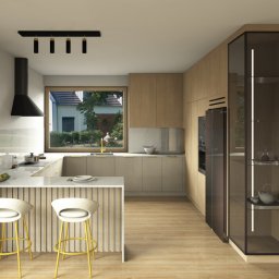 Giekan Meble Sp. z o.o.