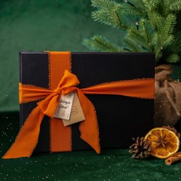 Kosze prezentowe Lutocin 4