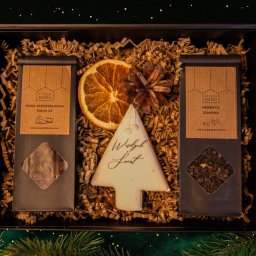 Kosze prezentowe Lutocin 3