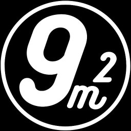 9m2 Studio - Architekt Wnętrz Warszawa