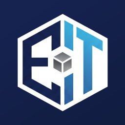 Explore-IT - Programista Reda