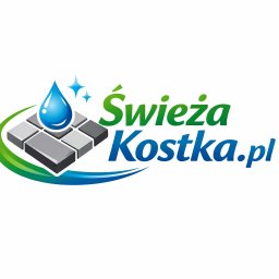 ŚWIEŻA KOSTKA.PL MONIKA WOŹNIAK - Tarasy Tychy