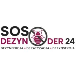 SOS DEZYN-DER 24