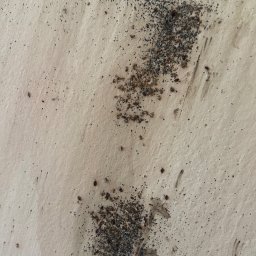 Sprzątanie mieszkań Warszawa 2