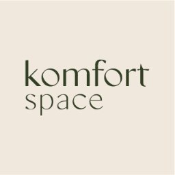Komfort Space - Zakup Mieszkań Ł&oacute;dź