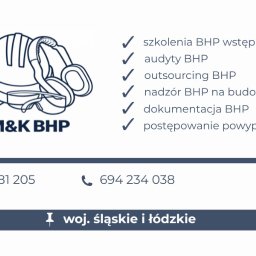 Zapraszamy do kontaktu 