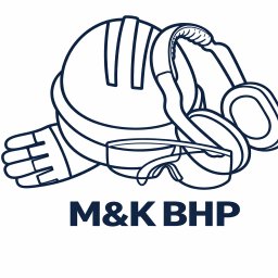 M&K BHP