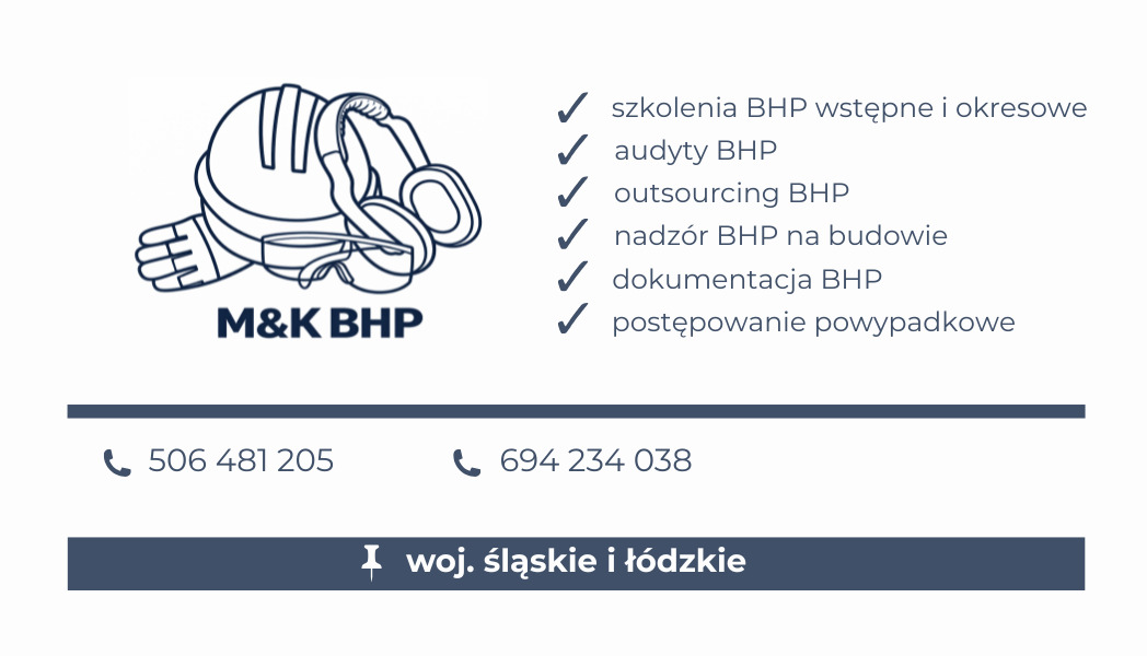 Zapraszamy do kontaktu