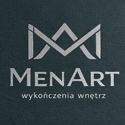 MenArt Artem Menin - Usługi Malarskie Ł&oacute;dź