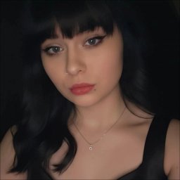 Wiola G&oacute;rniak - Pomoc Domowa Zgorzelec