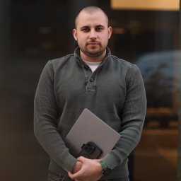 Kredyt hipoteczny Marki 1