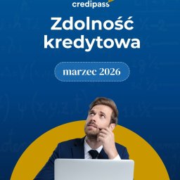 Kredyt hipoteczny Marki 2