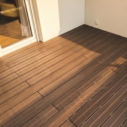 Pergola drewniana Rzeszów 2