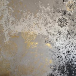 Malowanie mieszkań Bochnia 1