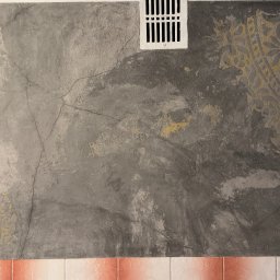 Malowanie mieszkań Bochnia 2