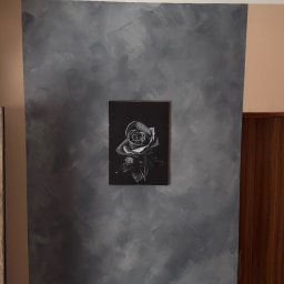 Malowanie mieszkań Bochnia 4