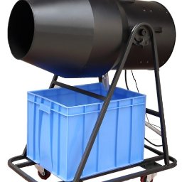 nikolandia-dmuchane-zjezdzalnie-wynajem-powiat-myslenicki-suski-wadowice-krakow-malopolska-3