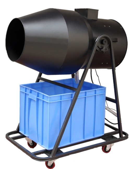 nikolandia-dmuchane-zjezdzalnie-wynajem-powiat-myslenicki-suski-wadowice-krakow-malopolska-3