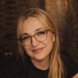 HPI Personnel - Outsourcing Pracowniczy G&oacute;ra Kalwaria